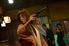 追捕 圖3