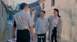 洗澡 圖10