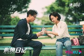 刑偵日記 圖6