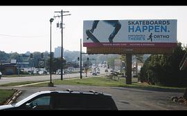 滑板乐园美国电影 图5