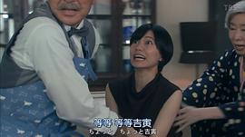 戀愛協(xié)議書 圖2