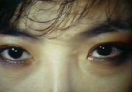 風(fēng)騷女郎 圖7