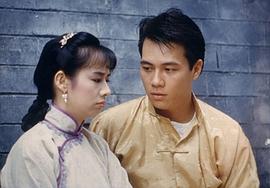 僵尸奇兵 圖1