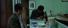 從邪惡中拯救我 圖3