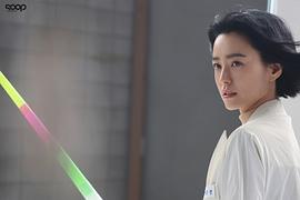 靈西中心學(xué)校所有老師 圖6