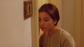 愛(ài)人同志 圖8