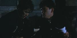 飛女刑事 圖5