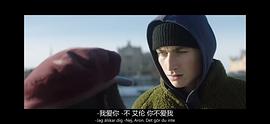 愛我 圖3