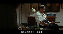 九月四日 圖6