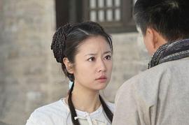 大理公主 圖2