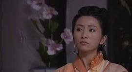 天生無(wú)才 圖4