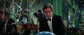 007之黎明生机完整版在线观看 图4