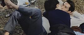 妻二人 圖9