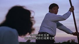 电影八两金粤语 图9
