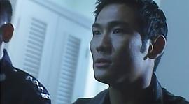 重装警察 图10