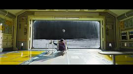 独行月球免费观看完整版1080p 图10