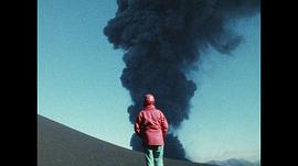 火山挚恋是什么类型的纪录片 图10