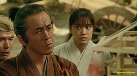 火天之城 圖6