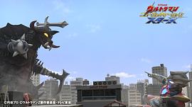 奧特曼 新世代之星 圖1