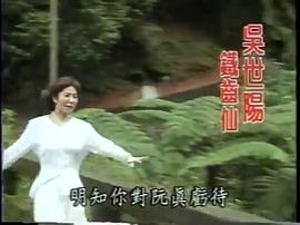 古早臺(tái)劇閩南語(yǔ) 圖10
