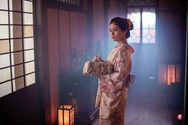 夜櫻 圖7
