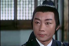 鬼見愁 圖2