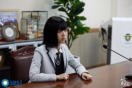七人的逃脫 圖8