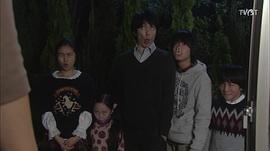 如冰 圖7