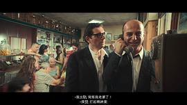 玫瑰島的不可思議的歷史 圖9