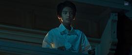 約定的夢(mèng)幻島免費(fèi)看 圖6