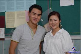 男生賈里新傳 圖2