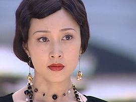 還君明珠 圖2