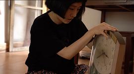 這個女人 圖4
