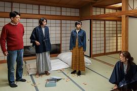 聽媽媽的話 劇場版 圖5