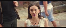 追你而來海報 圖6