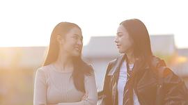 解鎖你的愛 圖9