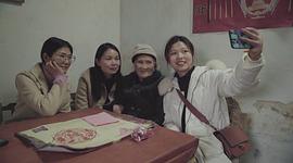 密語者 圖4
