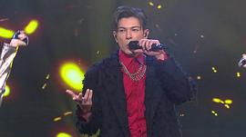 中年好聲音3 圖9