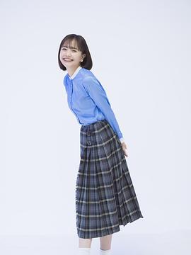 子宫恋爱 图1