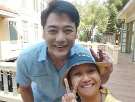 超越命運 圖1