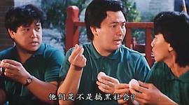 鸡同鸭讲在线粤语版电影 图5