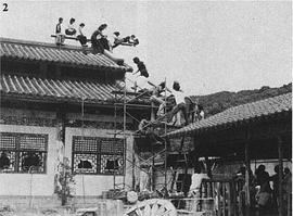 龍少爺 圖6