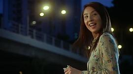 魂魄唔齊 圖5