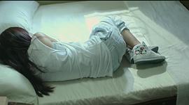 童眼電影劇情分析 圖3