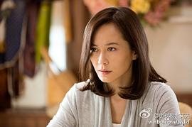 大丈夫劇情介紹 圖6