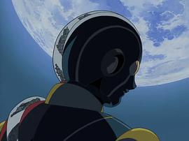 人造人間 圖4