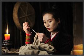 天涯織女 圖2