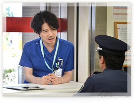 年輕人們2014 圖9