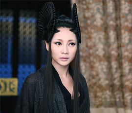 四大名捕大結(jié)局 圖7