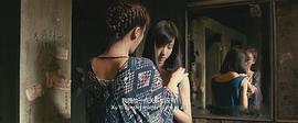 左耳 圖6